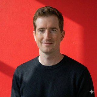 Brendan Rutledge