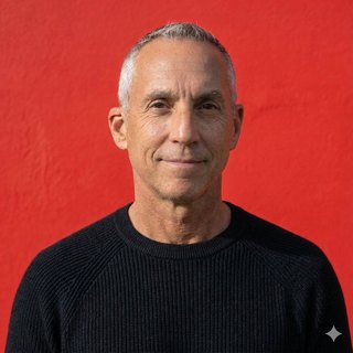 Eric Smithers